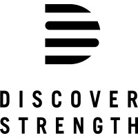 Discover Strength